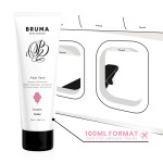 BRUMA - ALOE VPRIVATE libisev GEEL MAGUSMAITSE 100 ML